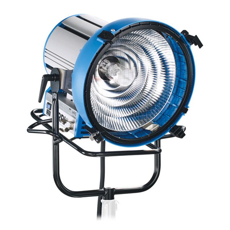 Arri M90