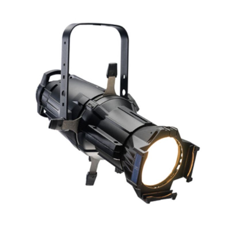 Source Four 750w