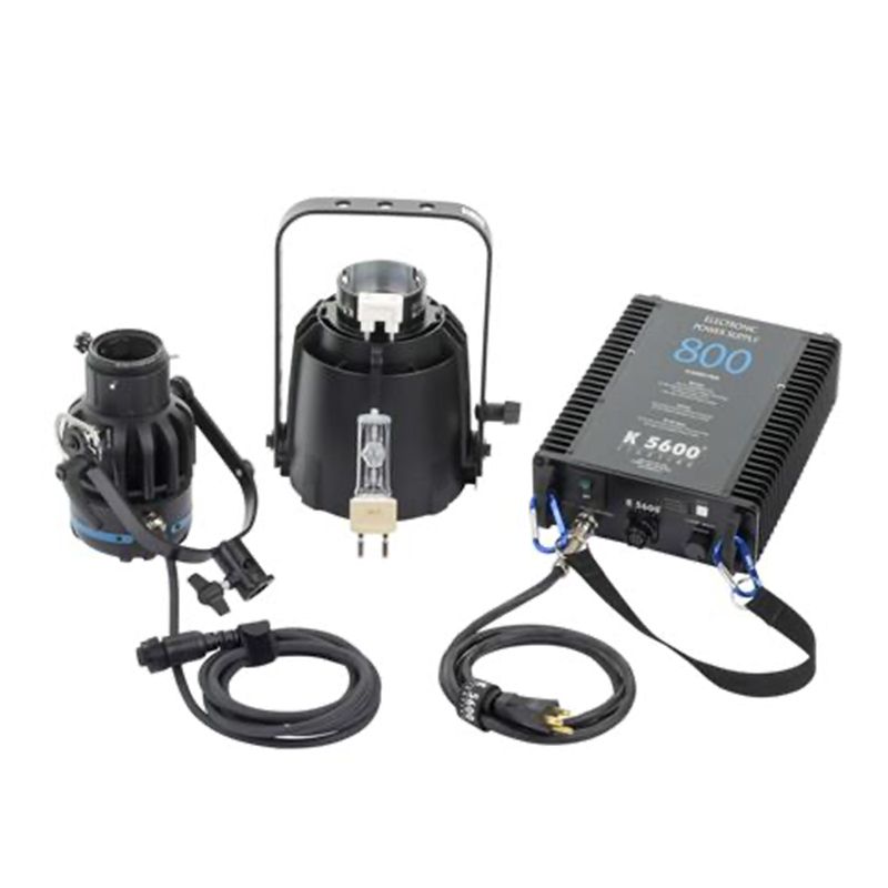 K5600 JoLeko Kit