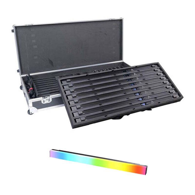 Aputure Infinibars PB6