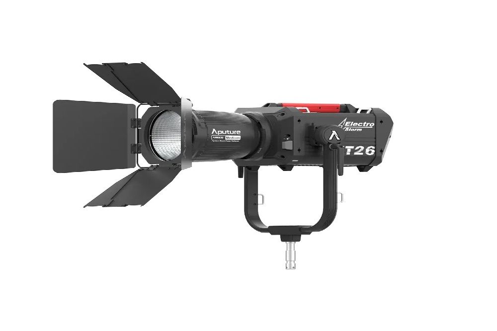 Arizona Grip And Electric Provides Lighting Equipment in Phoenix AZ