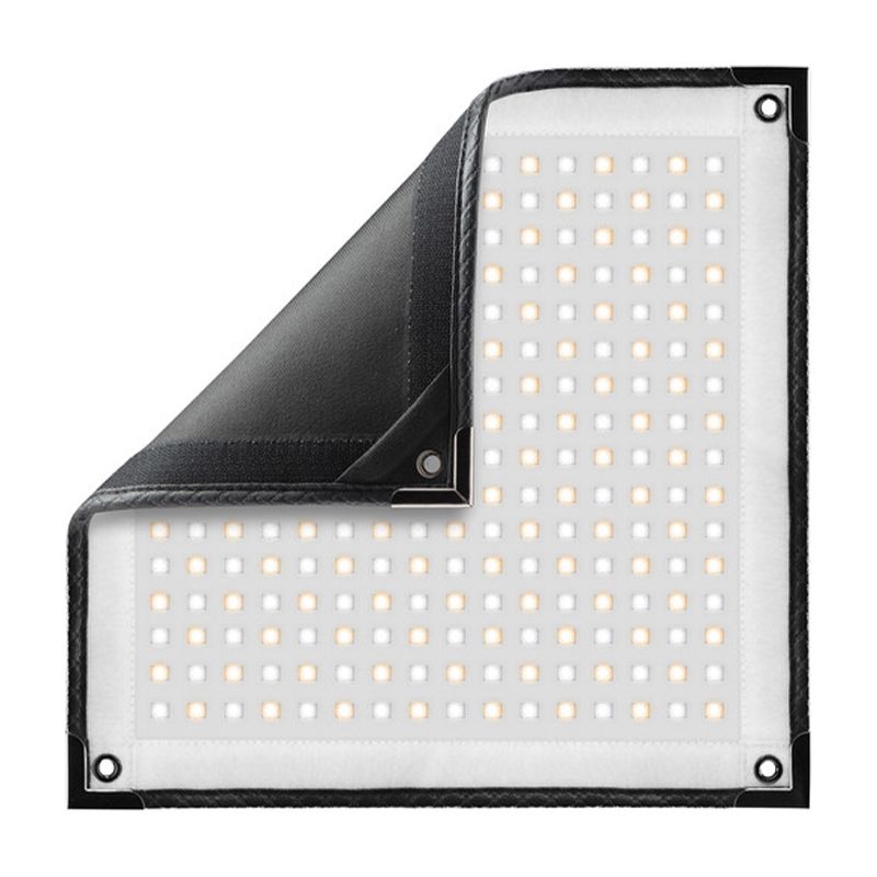 Wescott Flex Lights
