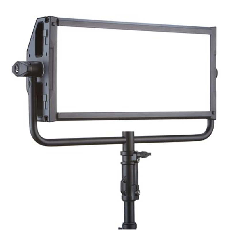 Litepanels 2x1 Gemini