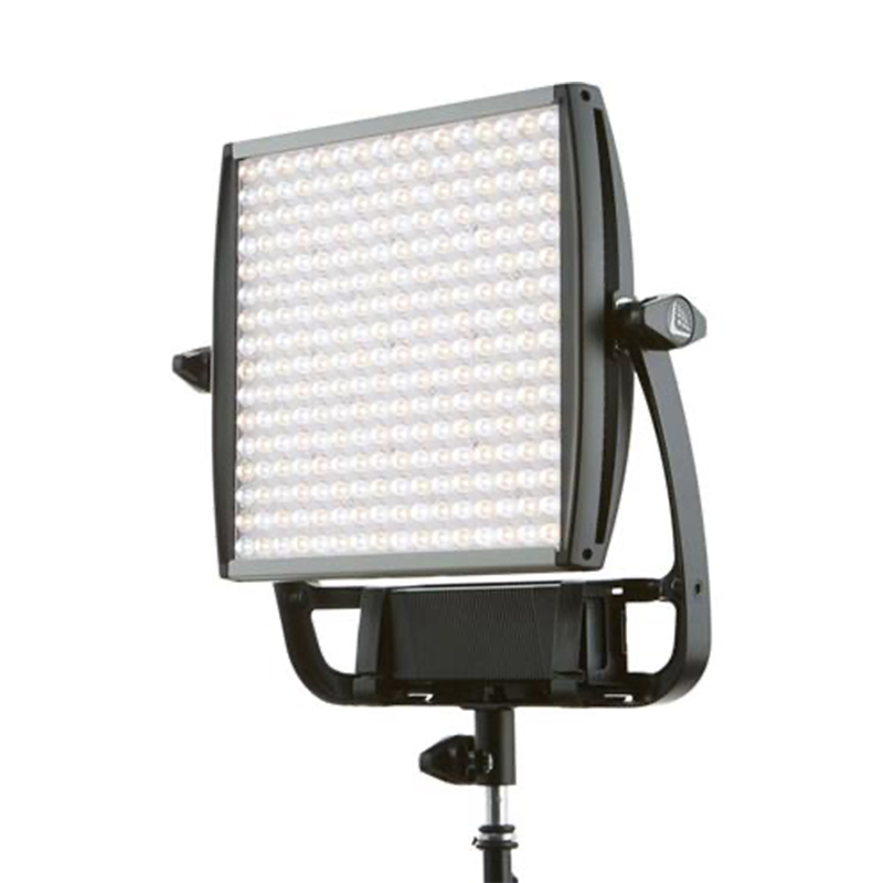 Litepanels x Astra 6X Bi-Color LED