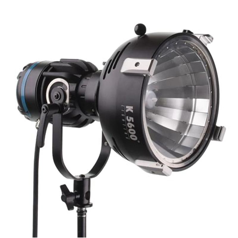 K5600 Joker2 800w Kit