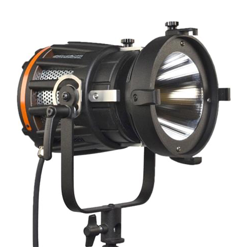 K5600 Joker 300w Kit