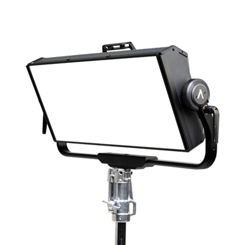 Aputure Nova P600C