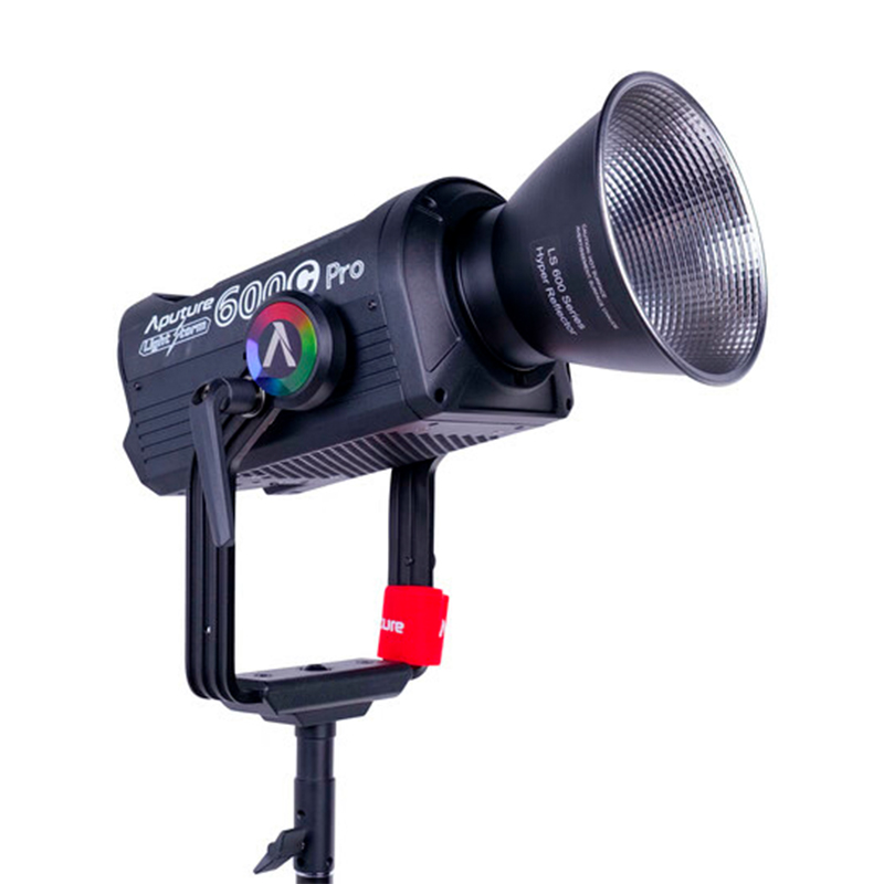 Aputure LS600c