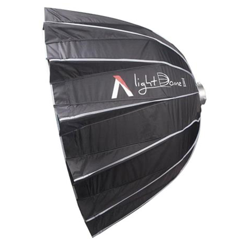 Aputure Light Dome II