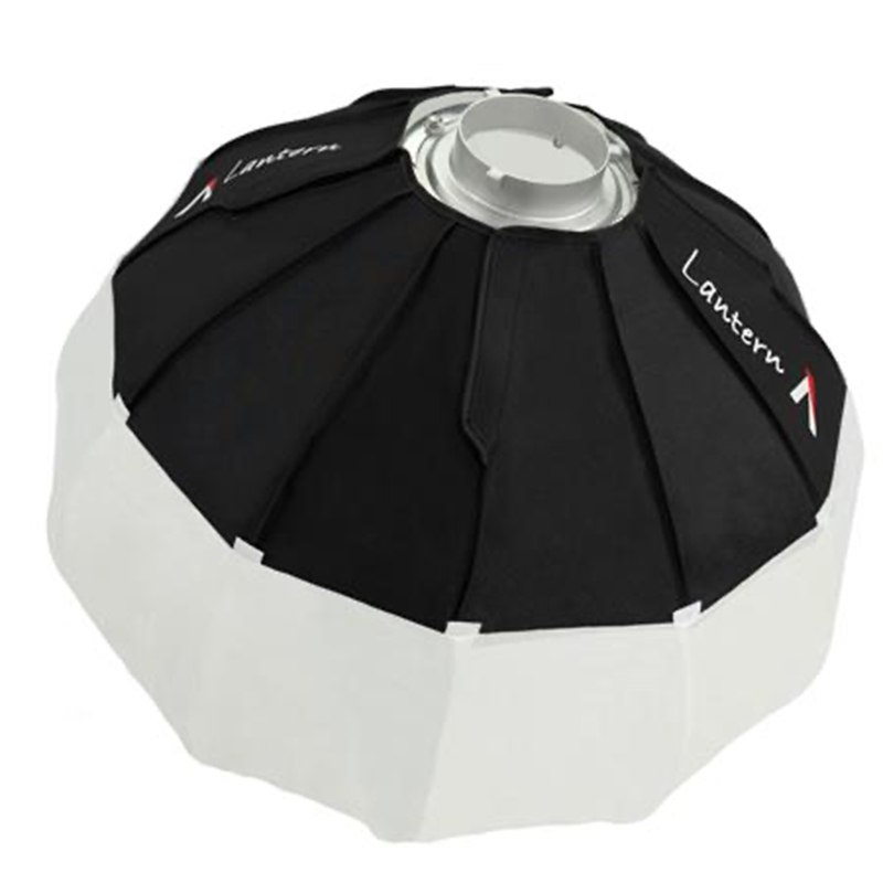 Aputure Lantern