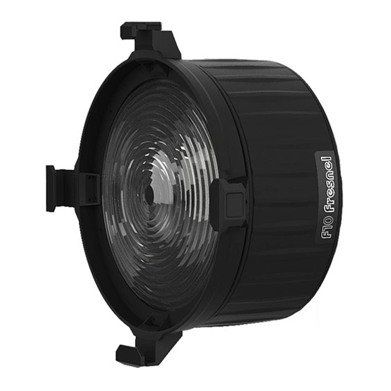 Aputure F10 Fresnel
