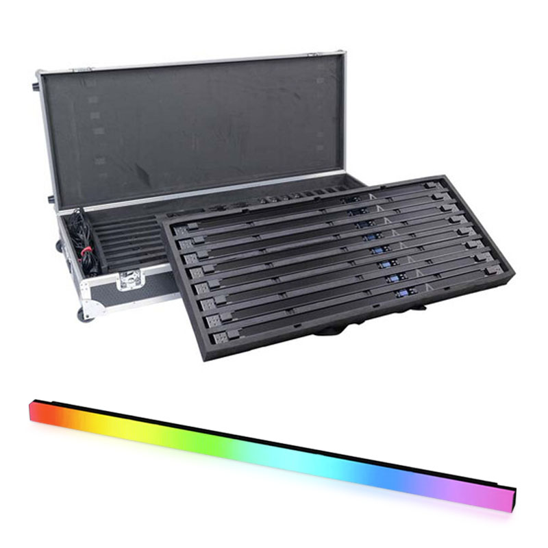 Aputure Infinibars PB12