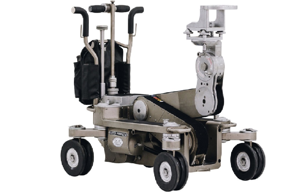 Arizona Grip And Electric Provides Grip Equipment in Phoenix AZ
